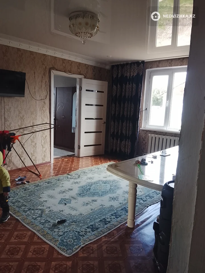 3-комнатный дом, 12 соток, 96 м², фотография 4