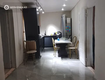 3-комнатный дом, 12 соток, 96 м², миниатюра 5