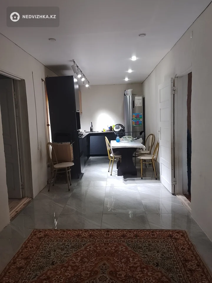 3-комнатный дом, 12 соток, 96 м², фотография 5