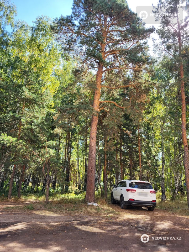 3-комнатная квартира, этаж 2 из 4, 75 м², фотография 3