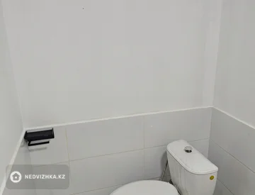 1-комнатная квартира, этаж 1 из 1, 40 м², На длительный срок, миниатюра 5