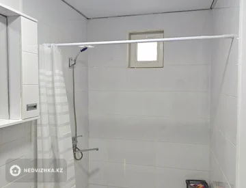 1-комнатная квартира, этаж 1 из 1, 40 м², На длительный срок, миниатюра 3