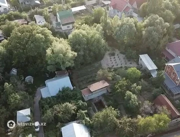 Участок 27.0 соток, миниатюра 4