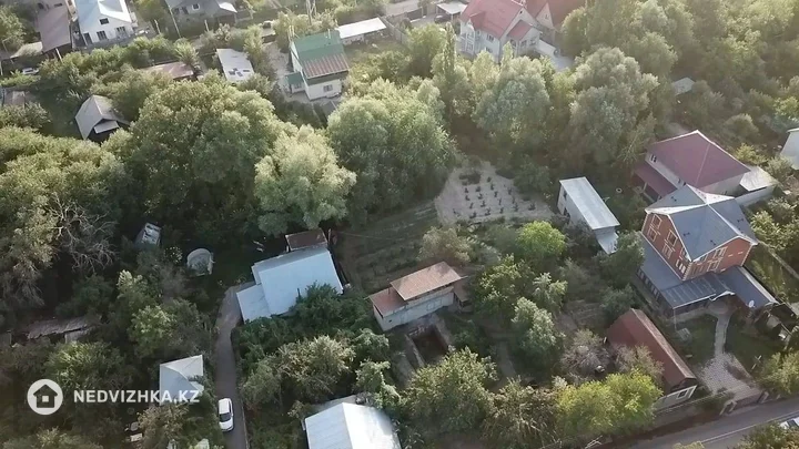 Участок 27.0 соток, фотография 4