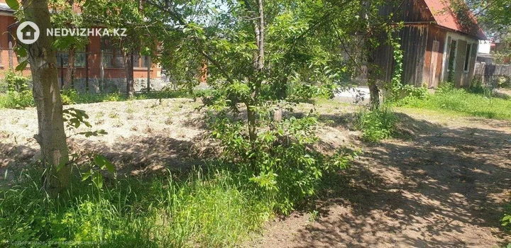 Участок 27.0 соток, фотография 5