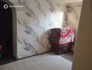 3-комнатная квартира, этаж 1 из 1, 110 м², миниатюра 2