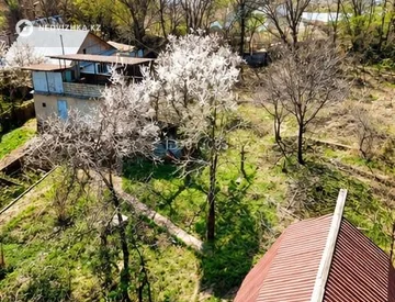 5-комнатный дом, 27 соток, 150 м², миниатюра 3
