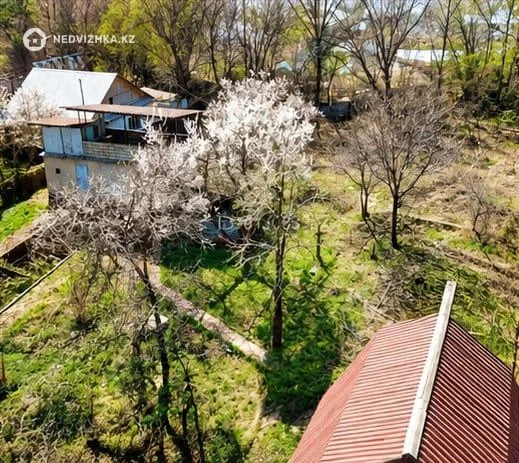 5-комнатный дом, 27 соток, 150 м², фотография 3