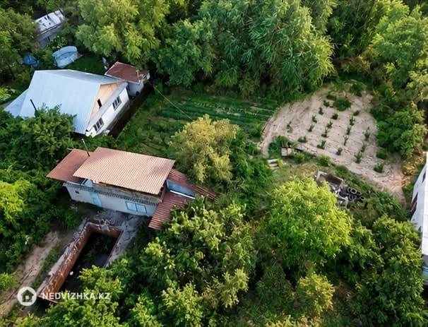 5-комнатный дом, 27 соток, 150 м², фотография 2