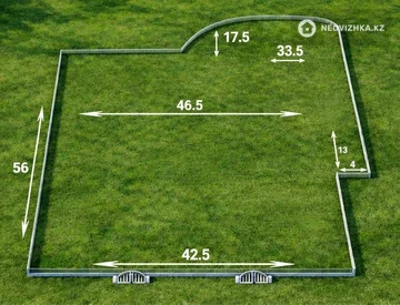 5-комнатный дом, 27 соток, 150 м², миниатюра 1