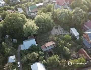 5-комнатный дом, 27 соток, 150 м², миниатюра 5
