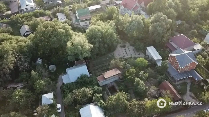 5-комнатный дом, 27 соток, 150 м², фотография 5