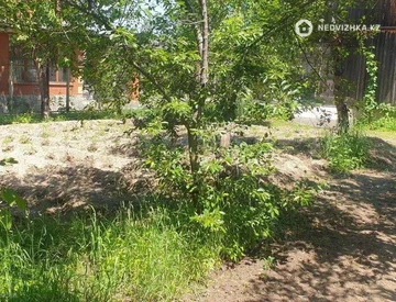 5-комнатный дом, 27 соток, 150 м², миниатюра 6