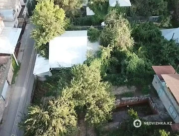 5-комнатный дом, 27 соток, 150 м², миниатюра 7