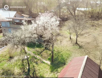 5-комнатный дом, 27 соток, 150 м², миниатюра 8