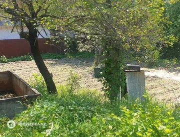 5-комнатный дом, 27 соток, 150 м², миниатюра 10