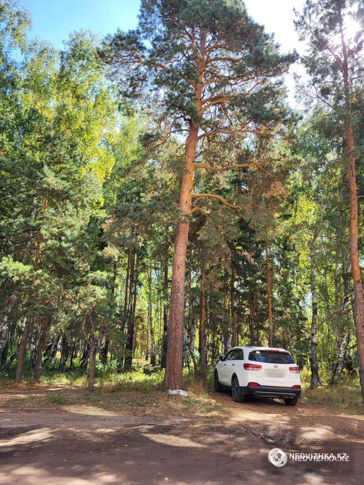 3-комнатная квартира, этаж 2 из 4, 75 м², фотография 4
