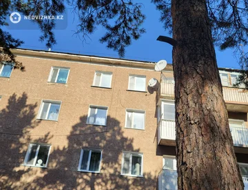 3-комнатная квартира, этаж 2 из 4, 75 м², миниатюра 5