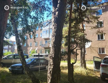 3-комнатная квартира, этаж 2 из 4, 75 м², миниатюра 8