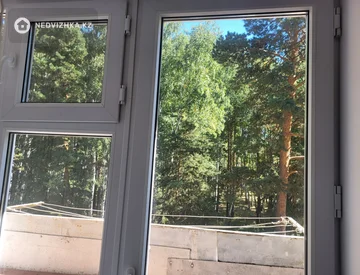 3-комнатная квартира, этаж 2 из 4, 75 м², миниатюра 6