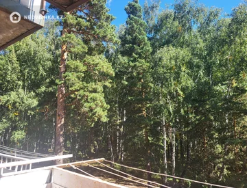 3-комнатная квартира, этаж 2 из 4, 75 м², миниатюра 10