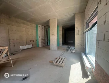 Магазин, Общепит и др., этаж 1 из 9, 125 м², миниатюра 4