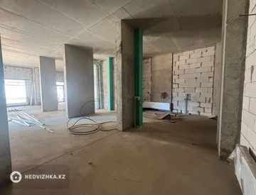 Магазин, Общепит и др., этаж 1 из 9, 125 м², миниатюра 6