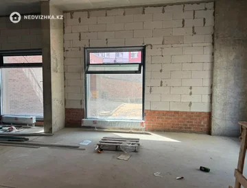 Магазин, Общепит и др., этаж 1 из 9, 125 м², миниатюра 5