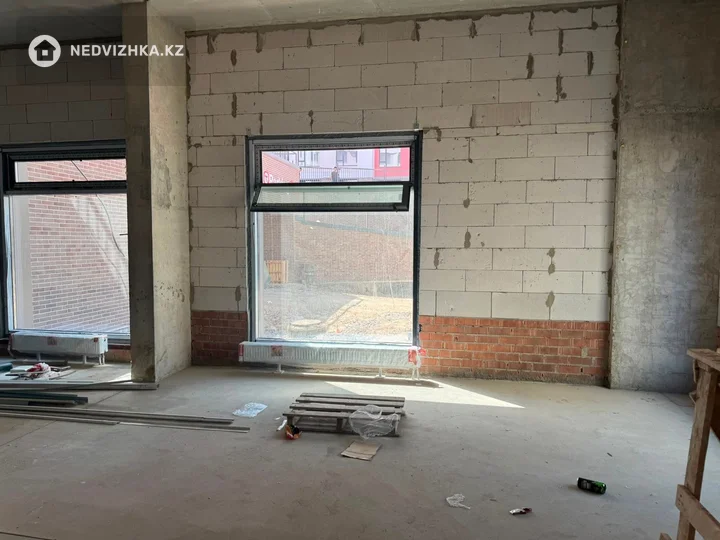 Магазин, Общепит и др., этаж 1 из 9, 125 м², фотография 5