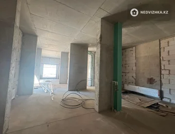 Магазин, Общепит и др., этаж 1 из 9, 125 м², миниатюра 8