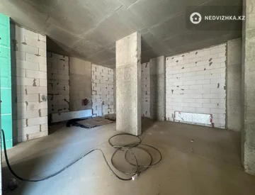 Магазин, Общепит и др., этаж 1 из 9, 125 м², миниатюра 9