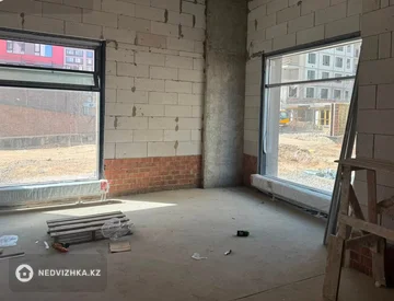 Магазин, Общепит и др., этаж 1 из 9, 125 м², миниатюра 7