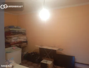 4-комнатный дом, 6 соток, 600 м², миниатюра 1