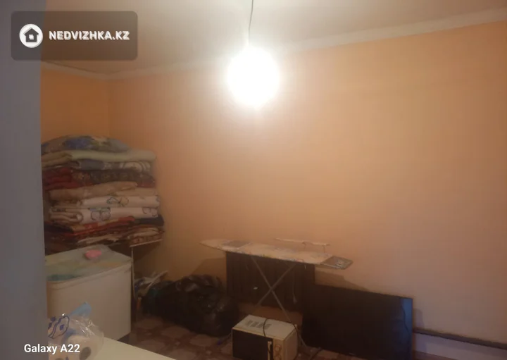 4-комнатный дом, 6 соток, 600 м²