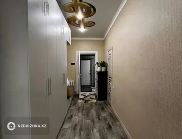 3-комнатный дом, 6 соток, 170 м², миниатюра 1