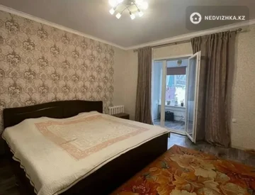 3-комнатный дом, 6 соток, 170 м², миниатюра 2