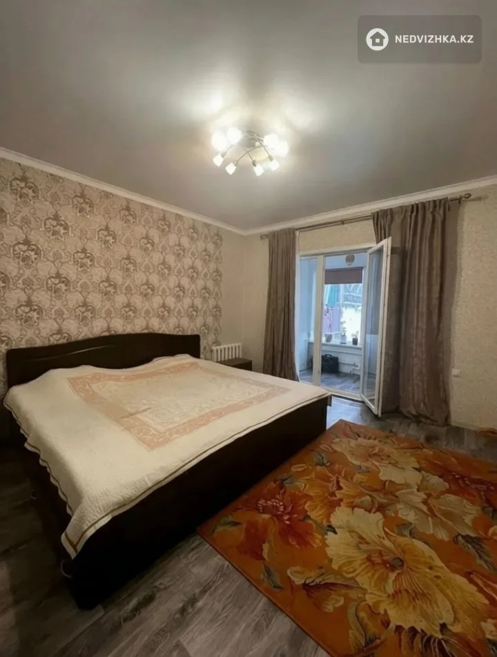 3-комнатный дом, 6 соток, 170 м², фотография 2