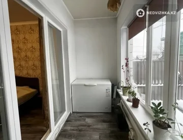 3-комнатный дом, 6 соток, 170 м², миниатюра 3