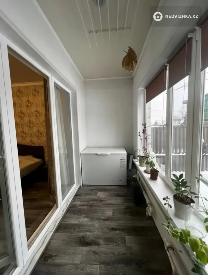 3-комнатный дом, 6 соток, 170 м², фотография 3
