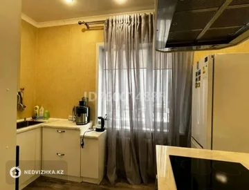 3-комнатный дом, 6 соток, 170 м², миниатюра 4