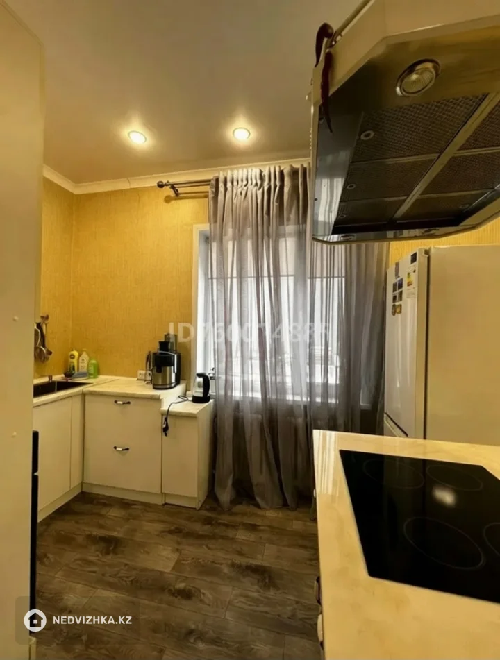 3-комнатный дом, 6 соток, 170 м², фотография 4
