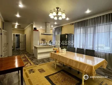 3-комнатный дом, 6 соток, 170 м², миниатюра 5