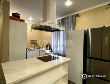 3-комнатный дом, 6 соток, 170 м², миниатюра 6