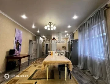 3-комнатный дом, 6 соток, 170 м², миниатюра 7