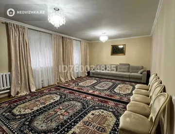 3-комнатный дом, 6 соток, 170 м², миниатюра 8