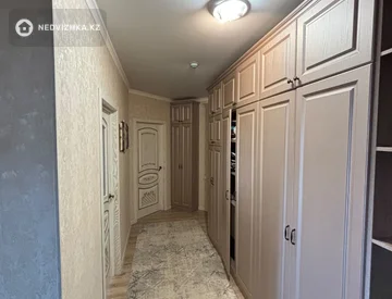 2-комнатная квартира, этаж 7 из 12, 70 м², миниатюра 8