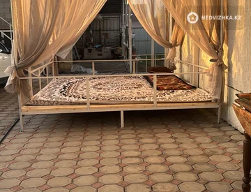5-комнатный дом, 7 соток, 181 м², миниатюра 4