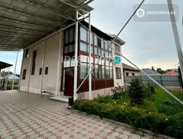 5-комнатный дом, 7 соток, 181 м², миниатюра 1
