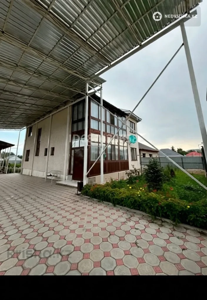 5-комнатный дом, 7 соток, 181 м²