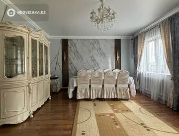 5-комнатный дом, 7 соток, 181 м², миниатюра 12